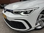 Volkswagen Golf 1.4 eHybrid GTE // VIRTUAL COCKPIT // NAVI+CARPLAY // PDC V+A // FULL LED // CLIMA //