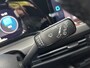 Volkswagen Golf 1.4 eHybrid GTE // VIRTUAL COCKPIT // NAVI+CARPLAY // PDC V+A // FULL LED // CLIMA //
