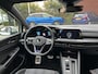 Volkswagen Golf 1.4 eHybrid GTE // VIRTUAL COCKPIT // NAVI+CARPLAY // PDC V+A // FULL LED // CLIMA //