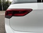 Volkswagen Golf 1.4 eHybrid GTE // VIRTUAL COCKPIT // NAVI+CARPLAY // PDC V+A // FULL LED // CLIMA //