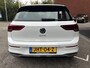 Volkswagen Golf 1.4 eHybrid GTE // VIRTUAL COCKPIT // NAVI+CARPLAY // PDC V+A // FULL LED // CLIMA //