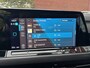 Volkswagen Golf 1.4 eHybrid GTE // VIRTUAL COCKPIT // NAVI+CARPLAY // PDC V+A // FULL LED // CLIMA //