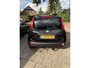 Fiat Panda 0.9 TwinAir Lounge met Trekhaak Orignele interieur kleuren
