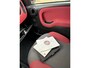 Fiat Panda 0.9 TwinAir Lounge met Trekhaak Orignele interieur kleuren