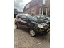 Fiat Panda 0.9 TwinAir Lounge met Trekhaak Orignele interieur kleuren
