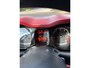 Fiat Panda 0.9 TwinAir Lounge met Trekhaak Orignele interieur kleuren