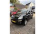 Fiat Panda 0.9 TwinAir Lounge met Trekhaak Orignele interieur kleuren