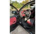 Fiat Panda 0.9 TwinAir Lounge met Trekhaak Orignele interieur kleuren