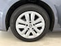 Renault Megane Estate 1.3 TCe 141PK Automaat Zen / Trekhaak / Navigatie / Pdc.A / Airco-ecc./ Xenon / Apk 11-2026
