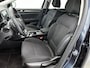 Renault Megane Estate 1.3 TCe 141PK Automaat Zen / Trekhaak / Navigatie / Pdc.A / Airco-ecc./ Xenon / Apk 11-2026