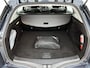Renault Megane Estate 1.3 TCe 141PK Automaat Zen / Trekhaak / Navigatie / Pdc.A / Airco-ecc./ Xenon / Apk 11-2026