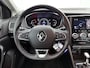 Renault Megane Estate 1.3 TCe 141PK Automaat Zen / Trekhaak / Navigatie / Pdc.A / Airco-ecc./ Xenon / Apk 11-2026