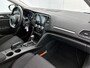 Renault Megane Estate 1.3 TCe 141PK Automaat Zen / Trekhaak / Navigatie / Pdc.A / Airco-ecc./ Xenon / Apk 11-2026