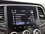 Renault Megane Estate 1.3 TCe 141PK Automaat Zen / Trekhaak / Navigatie / Pdc.A / Airco-ecc./ Xenon / Apk 11-2026