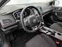 Renault Megane Estate 1.3 TCe 141PK Automaat Zen / Trekhaak / Navigatie / Pdc.A / Airco-ecc./ Xenon / Apk 11-2026