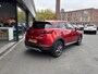 Mazda CX-3 2.0 Sky-G 120pk GT-M /Afn. Trekhaak/Adaptive/Navi/HUD/Keyless/PDC + Camera achter/18 inch LMV