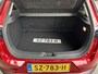Mazda CX-3 2.0 Sky-G 120pk GT-M /Afn. Trekhaak/Adaptive/Navi/HUD/Keyless/PDC + Camera achter/18 inch LMV