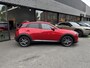 Mazda CX-3 2.0 Sky-G 120pk GT-M /Afn. Trekhaak/Adaptive/Navi/HUD/Keyless/PDC + Camera achter/18 inch LMV