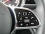 Mercedes-Benz EQT Tourer 200 L1 Premium Plus 45kWh Leer/LED/Camera/Navigatie