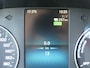 Mercedes-Benz EQT Tourer 200 L1 Premium Plus 45kWh Leer/LED/Camera/Navigatie