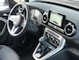 Mercedes-Benz EQT Tourer 200 L1 Premium Plus 45kWh Leer/LED/Camera/Navigatie