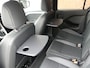 Mercedes-Benz EQT Tourer 200 L1 Premium Plus 45kWh Leer/LED/Camera/Navigatie