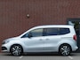 Mercedes-Benz EQT Tourer 200 L1 Premium Plus 45kWh Leer/LED/Camera/Navigatie