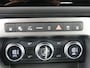 Mercedes-Benz EQT Tourer 200 L1 Premium Plus 45kWh Leer/LED/Camera/Navigatie