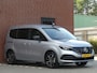 Mercedes-Benz EQT Tourer 200 L1 Premium Plus 45kWh Leer/LED/Camera/Navigatie