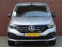 Mercedes-Benz EQT Tourer 200 L1 Premium Plus 45kWh Leer/LED/Camera/Navigatie