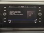 Volkswagen Polo 1.0 TSI Comfortline Automaat Navi Stoelverwarming Parkeersensoren All seasons 5d Dealeronderhouden