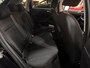 Volkswagen Polo 1.0 TSI Comfortline Automaat Navi Stoelverwarming Parkeersensoren All seasons 5d Dealeronderhouden