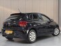 Volkswagen Polo 1.0 TSI Comfortline Automaat Navi Stoelverwarming Parkeersensoren All seasons 5d Dealeronderhouden