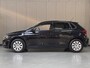 Volkswagen Polo 1.0 TSI Comfortline Automaat Navi Stoelverwarming Parkeersensoren All seasons 5d Dealeronderhouden
