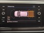 Volkswagen Polo 1.0 TSI Comfortline Automaat Navi Stoelverwarming Parkeersensoren All seasons 5d Dealeronderhouden