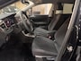 Volkswagen Polo 1.0 TSI Comfortline Automaat Navi Stoelverwarming Parkeersensoren All seasons 5d Dealeronderhouden