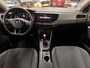 Volkswagen Polo 1.0 TSI Comfortline Automaat Navi Stoelverwarming Parkeersensoren All seasons 5d Dealeronderhouden