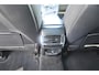 Lynk & Co 01 1.5TD 261pk PHEV 7DCTH