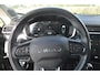 Lynk & Co 01 1.5TD 261pk PHEV 7DCTH