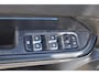Lynk & Co 01 1.5TD 261pk PHEV 7DCTH