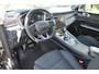 Lynk & Co 01 1.5TD 261pk PHEV 7DCTH
