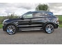 Lynk & Co 01 1.5TD 261pk PHEV 7DCTH