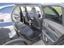 Lynk & Co 01 1.5TD 261pk PHEV 7DCTH