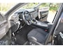 Lynk & Co 01 1.5TD 261pk PHEV 7DCTH
