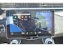Lynk & Co 01 1.5TD 261pk PHEV 7DCTH
