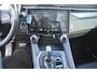 Lynk & Co 01 1.5TD 261pk PHEV 7DCTH