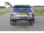 Lynk & Co 01 1.5TD 261pk PHEV 7DCTH