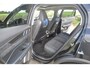Lynk & Co 01 1.5TD 261pk PHEV 7DCTH