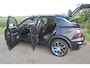Lynk & Co 01 1.5TD 261pk PHEV 7DCTH