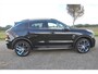 Lynk & Co 01 1.5TD 261pk PHEV 7DCTH